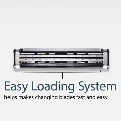 Gillette Sensor Excel Razor Blades - 10 Pack