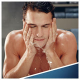Gillette Sensor Excel Razor Blades - 30 Piece Bundle (3 Packs of 10)