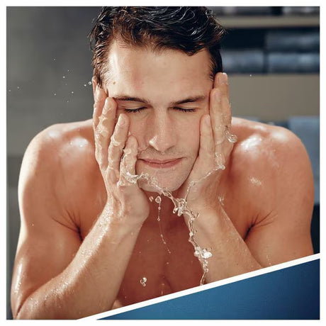 Gillette Sensor Excel Razor Blades - 20 Piece Bundle (2 Packs of 10)