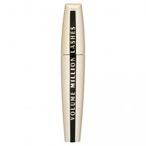 L'Oreal Paris Volume Million Lashes Mascara Black