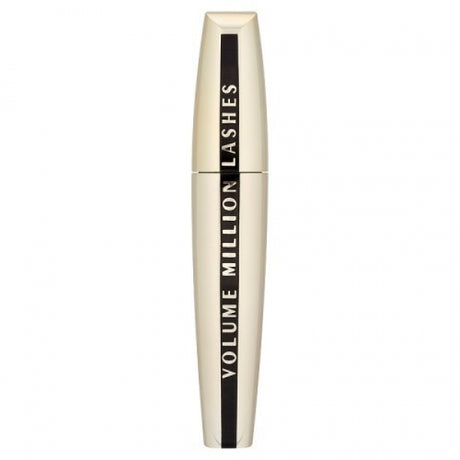 L'Oreal Paris Volume Million Lashes Mascara Black