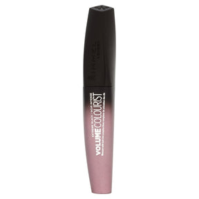 Rimmel London Volume Colourist Mascara - Extreme Black