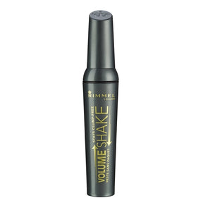 Rimmel London Volume Shake Mascara Black 9ml