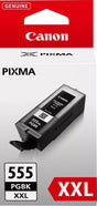 Canon PGI-555XXL Black Ink Cartridge - 8049B001