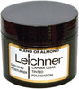 Leichner Camera Clear Tinted Foundation 30ml - Blend of Almond