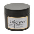Leichner Camera Clear Tinted Foundation 30ml - Blend of Beige