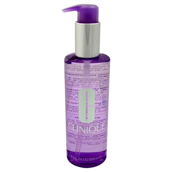 Clinique Take the Day Off Cleansing Oil 200ml