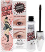 Benefit Gimme Brow+ Brow-Volumizing Fiber Gel 3g - 3.5 Warm Auburn Brown