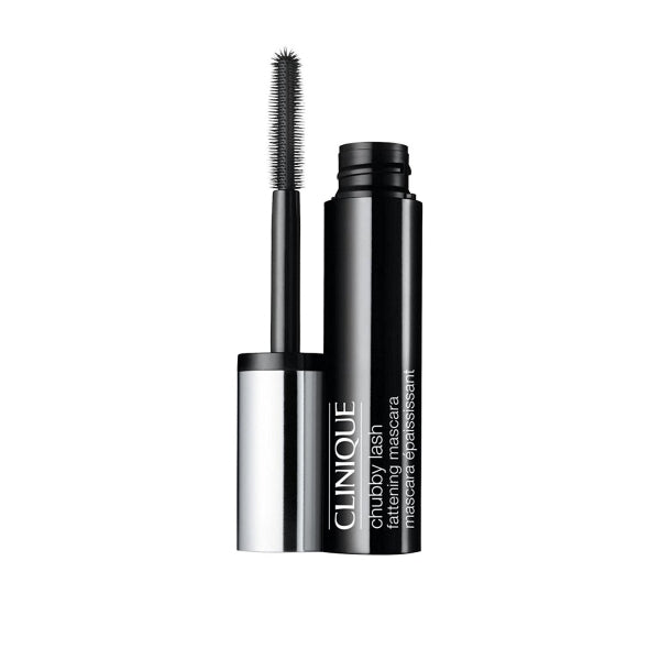 Clinique Chubby Lash Fattening Mascara Black 01 9ml