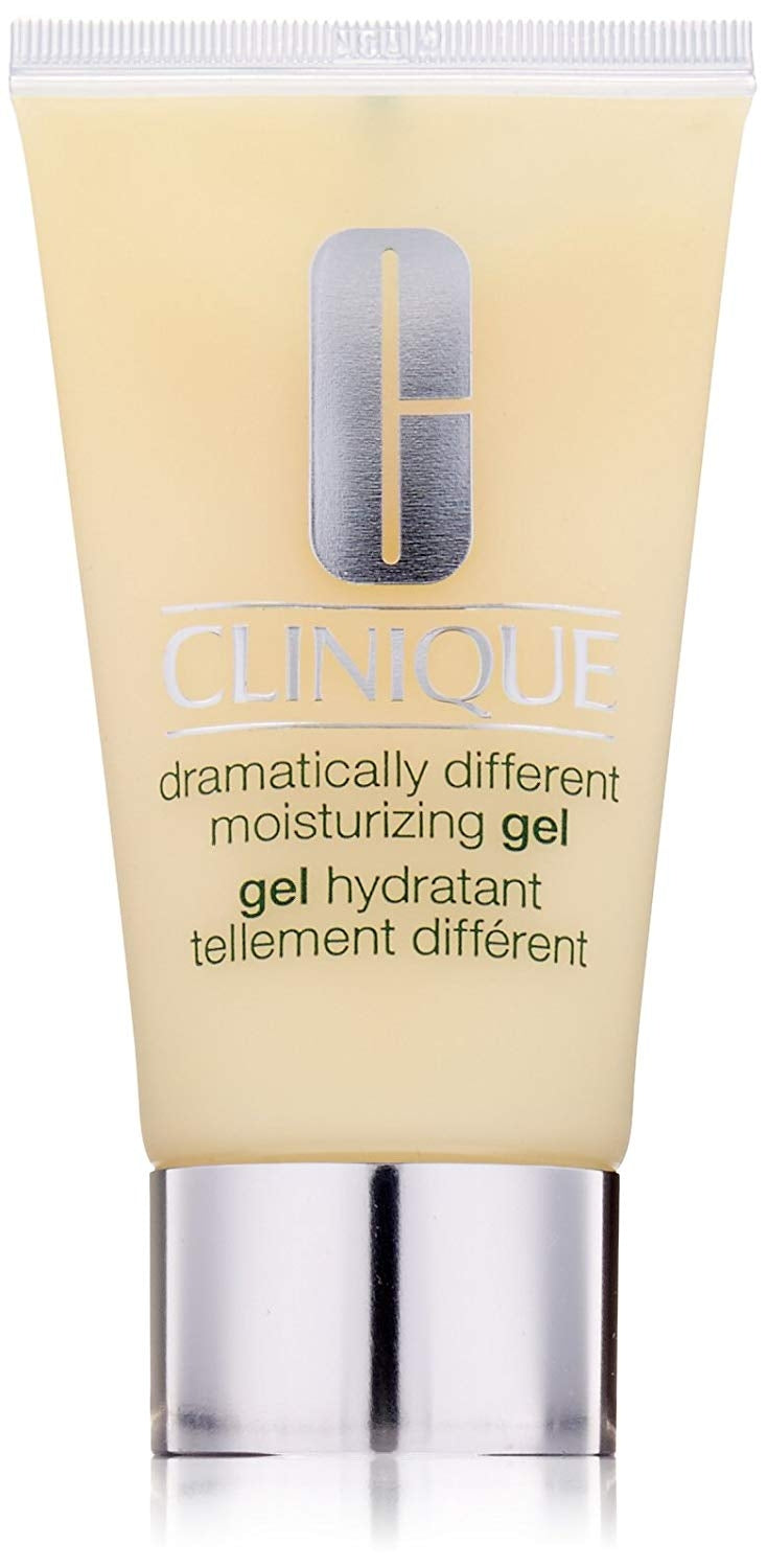 Clinique Dramatically Different Moisturizing Gel 50ml