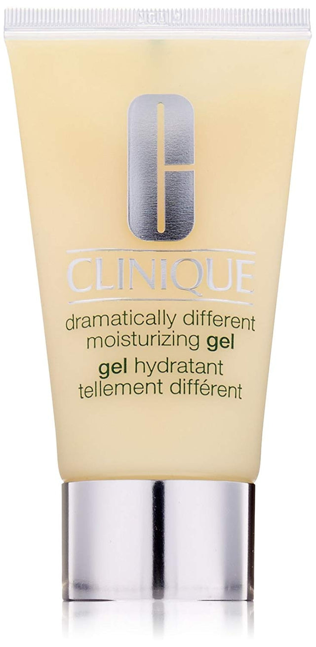 Clinique Dramatically Different Moisturizing Gel 50ml