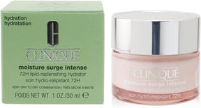 Clinique Moisture Surge 72 Hour Lipid Replenishing Hydrator 30ml