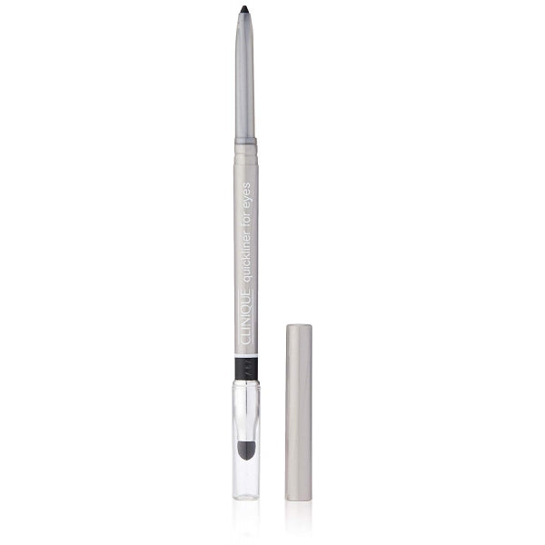 Clinique Quickliner for Eyes 07 Really Black