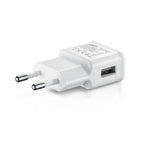 Samsung Original Charger White ETA-U90EWE
