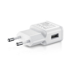 Original Charger ETA U90EWE