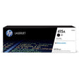 HP 415A Black LaserJet Toner Cartridge