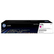 HP W2073A 117A Original Laser Toner Cartridge, Magenta