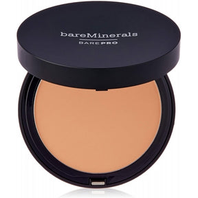 BareMinerals BarePro Powder Foundation Natural 11