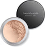 BareMinerals Mineral Veil Normal 9g