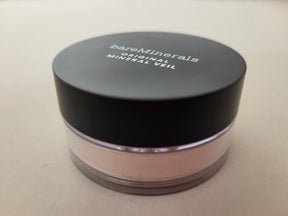 BareMinerals Mineral Veil Normal 9g