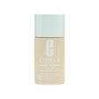 Clinique Even Better Foundation SPF15 06 Honey