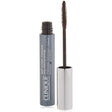 Clinique Lash Power Mascara Dark Chocolate 6ml