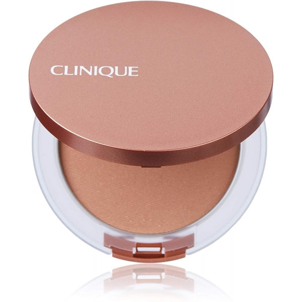 Clinique True Bronze Pressed Powder Bronzer - 02 Sunkissed