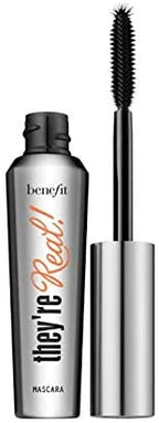 Benefit They're Real Beyond Mascara 8.5g