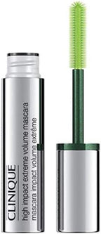 Clinique High Impact Extreme Volume Mascara Extreme Black No1