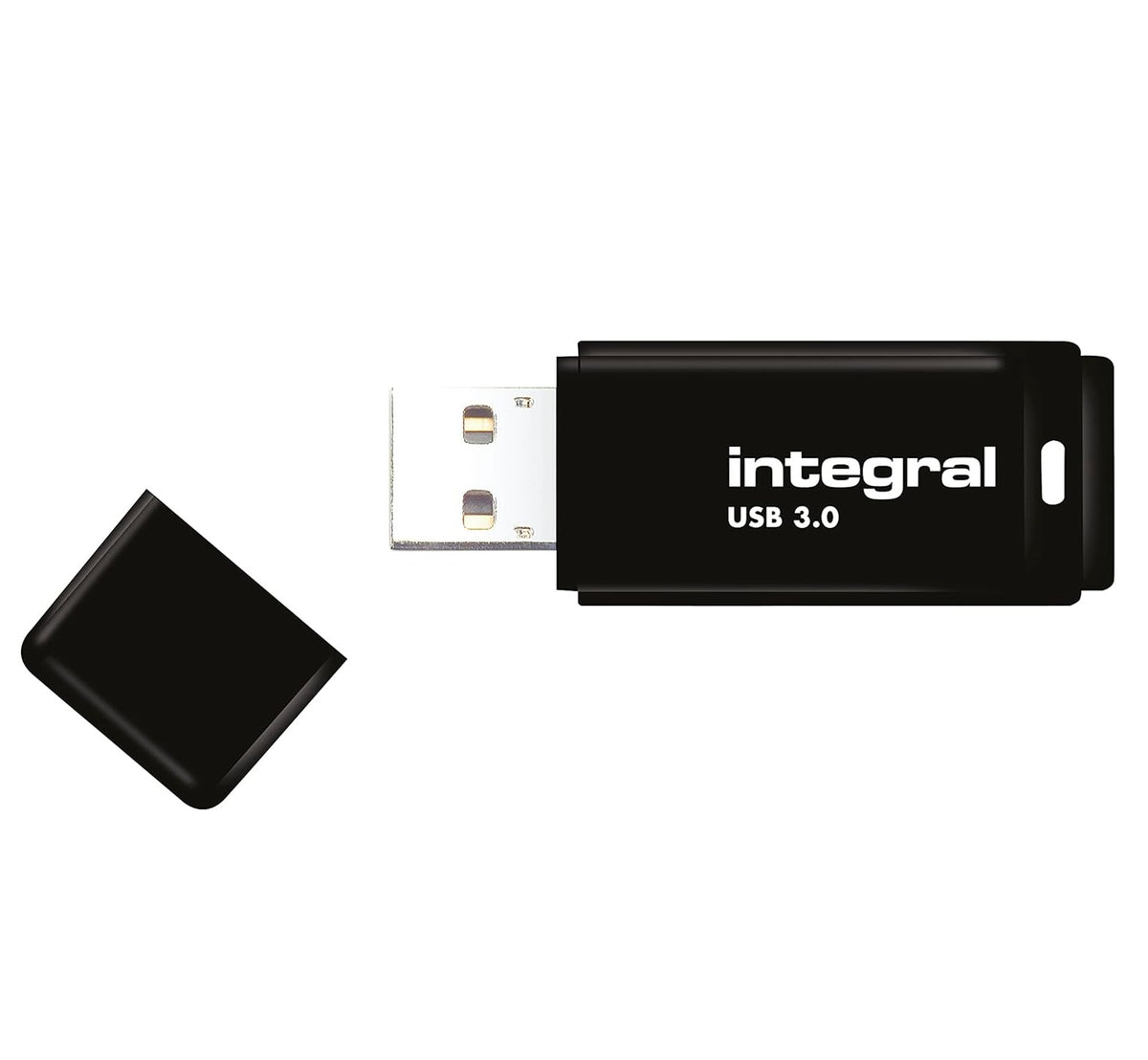USB Memory 3.0 Flash Drive