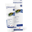 Pernaton Green Lipped Mussel Gel for Joint Massage 250ml