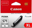 Canon CLI-571XL Grey Ink Cartridge - 0335C001