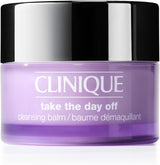 Clinique Take The Day Off Cleansing Balm 30ml