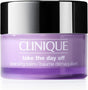 Clinique Take The Day Off Cleansing Balm 30ml