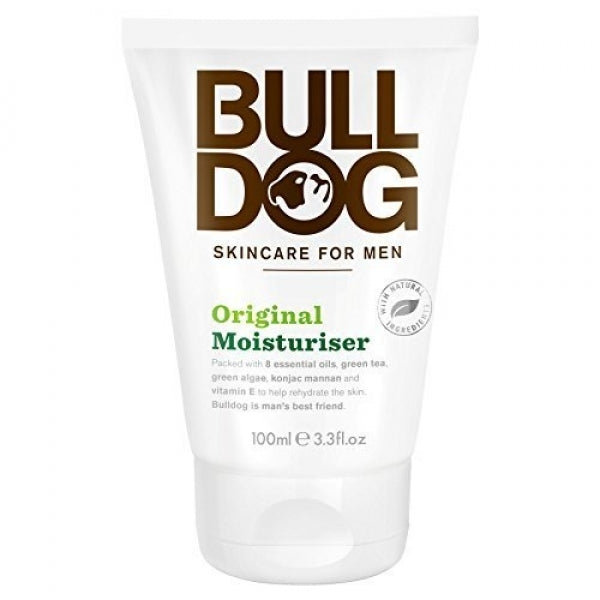 Skincare Original Moisturiser 4 Pack