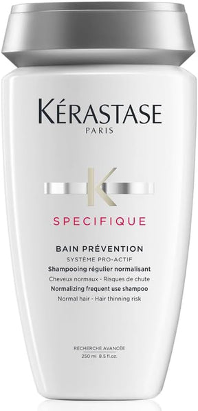Kerastase Bain Prevention Shampoo 250ml