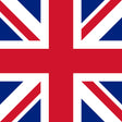 CK Recycle Envelope - UK Royal Mail