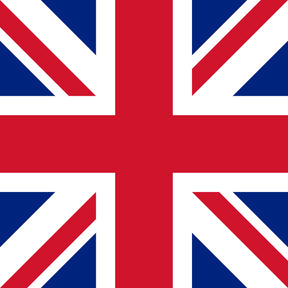 CK Recycle Envelope - UK Royal Mail