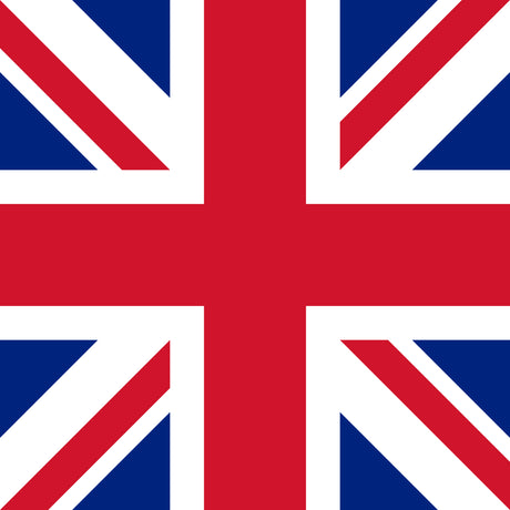 CK Recycle Envelope - UK Royal Mail