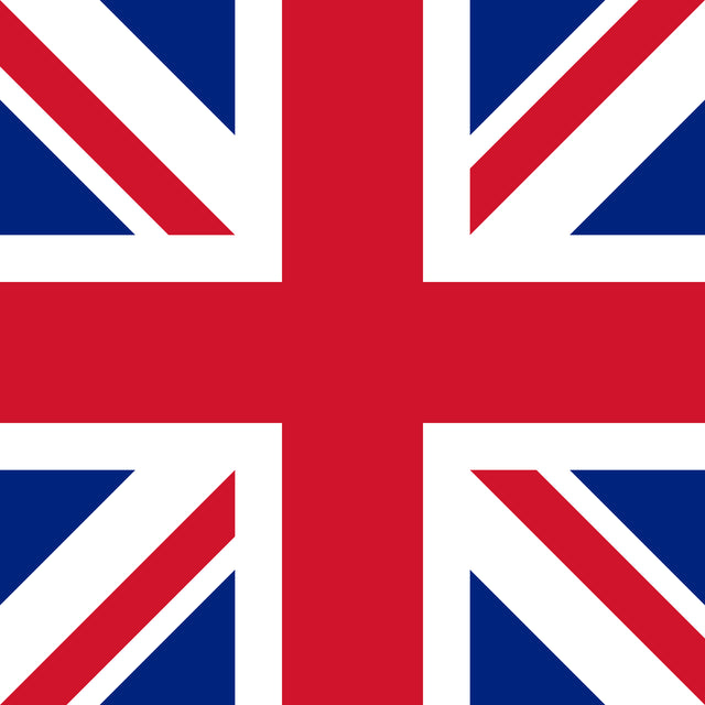 CK Recycle Envelope - UK Royal Mail