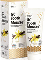 GC Tooth Mousse Vanilla 35ml