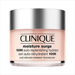 Clinique Moisture Surge 100h Auto Replenishing Hydrator 30ml