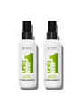 Uniq One All in One Hair Treatment 150ml - Green Tea - 2 Pack Bundle