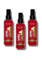 Uniq One All in One Hair Treatment 150ml - Original - 3 Pack Bundle