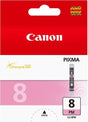 Canon CLI-8 Photo Magenta Ink Cartridge - 0625B001