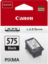 Canon PG-575 Black Ink Cartridge - 5438C001