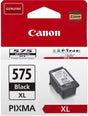 Canon PG-575XL Black Ink Cartridge - 5437C001