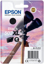 Epson 502XL Binoculars Black Ink Cartridge