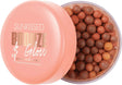 Sunkissed Bronze and Glow Bronzing Pearls