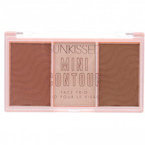 Sunkissed Mini Contour